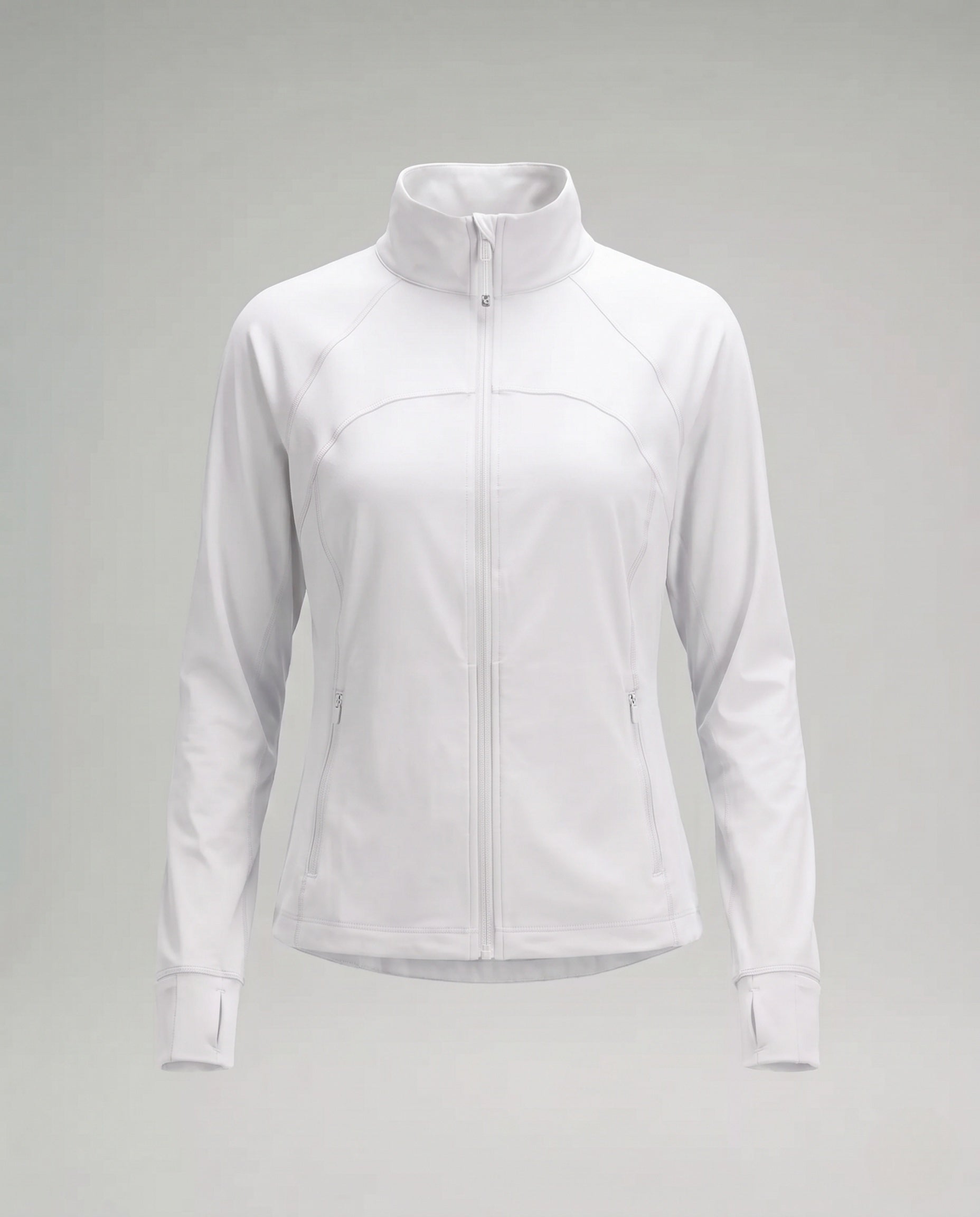 Product 15874256372042 - product_only