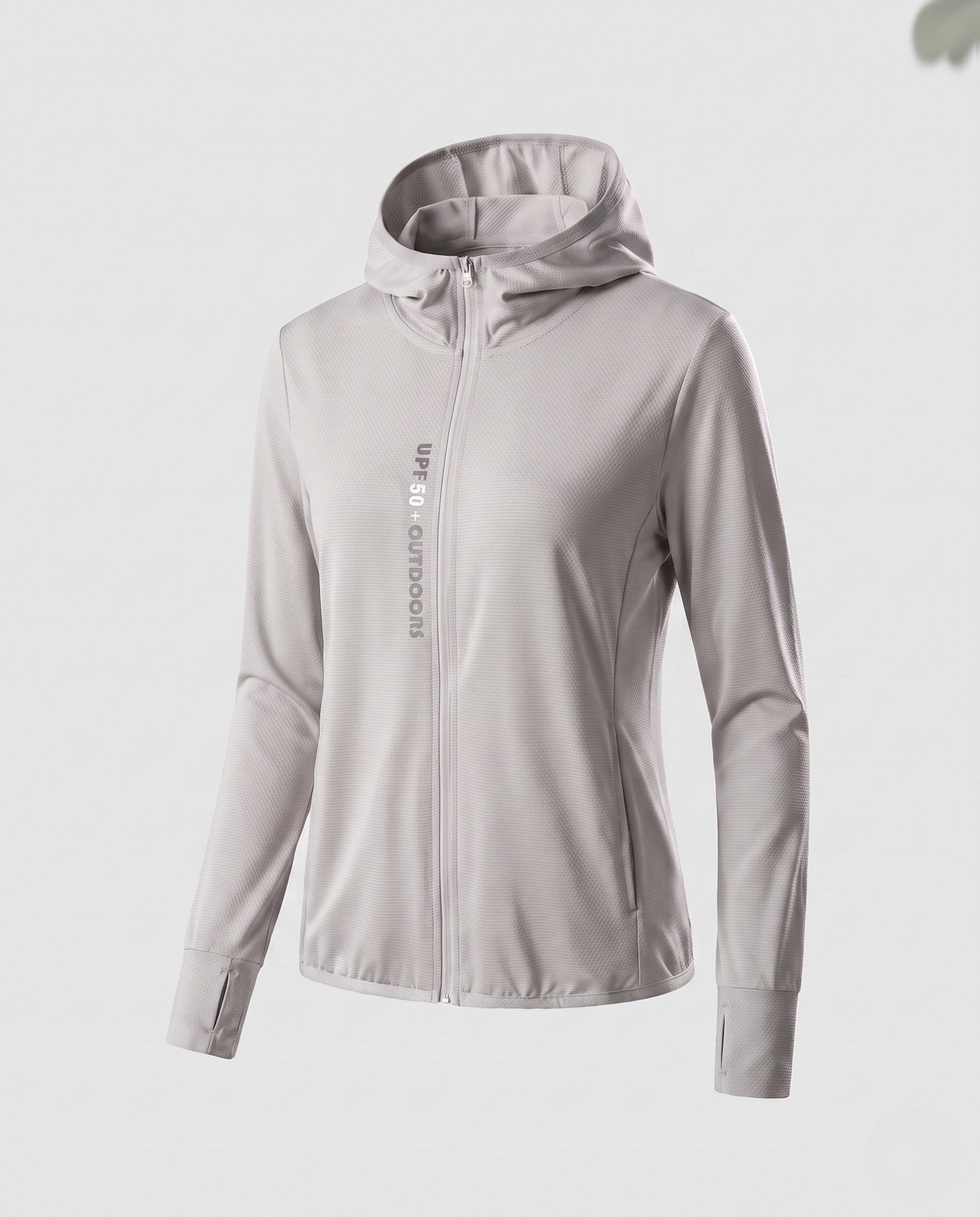Product 15874257125706 - product_only