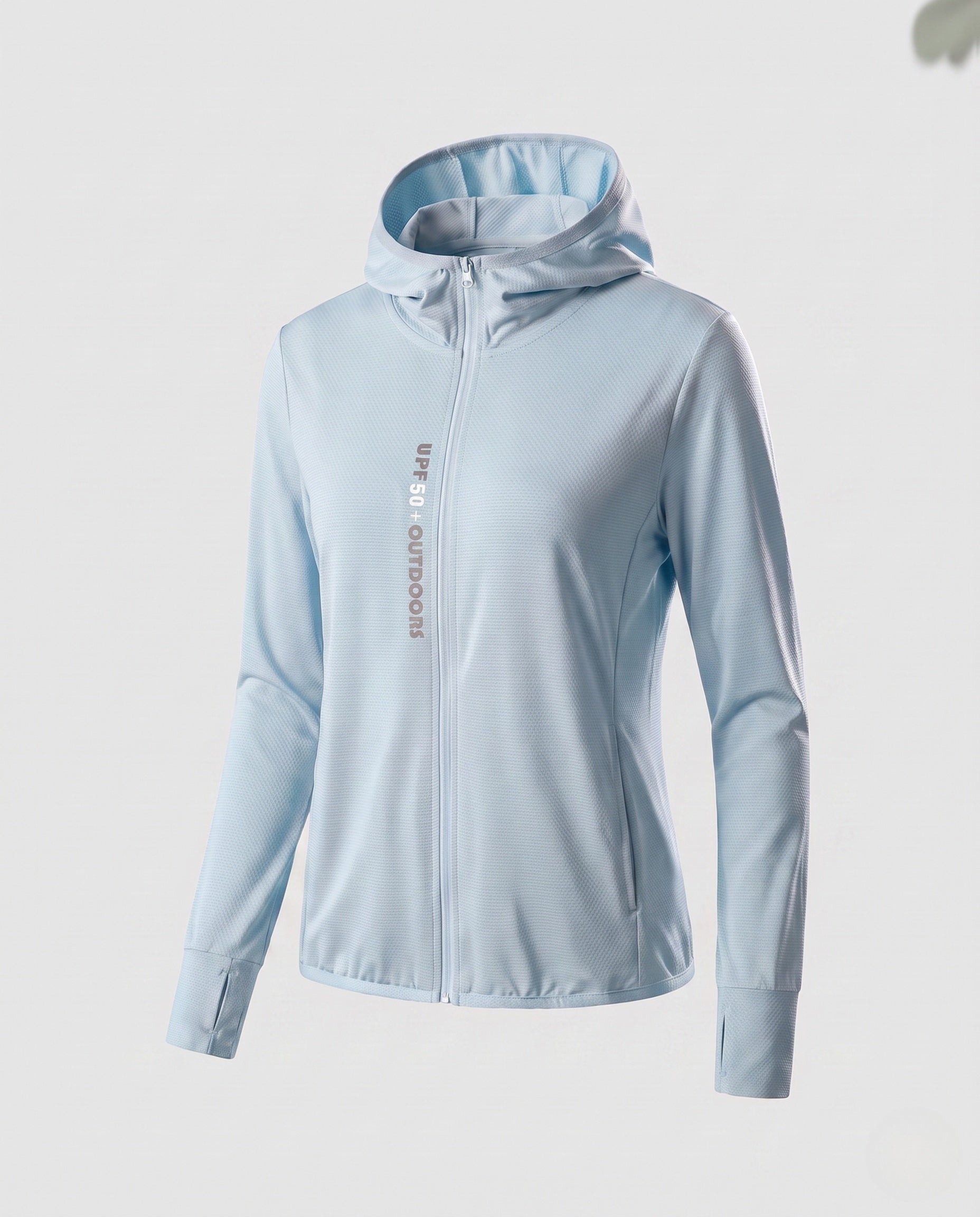 Product 15874257125706 - product_only