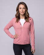 Product 15874257125706 - upper_body