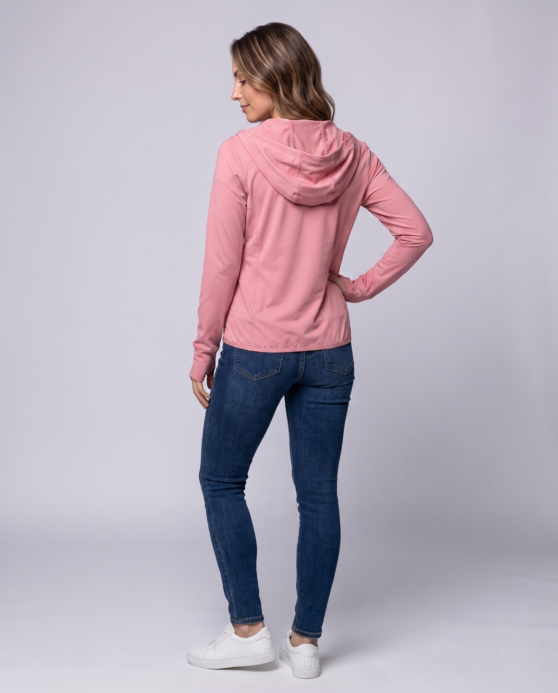 Product 15874257125706 - back_view
