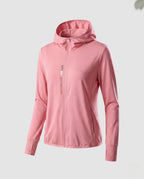 Product 15874257125706 - product_only