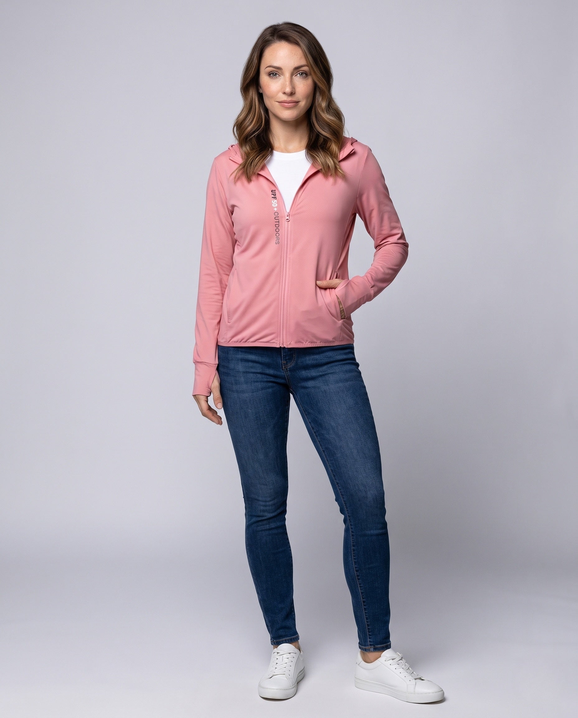 Product 15874257125706 - full_body_front