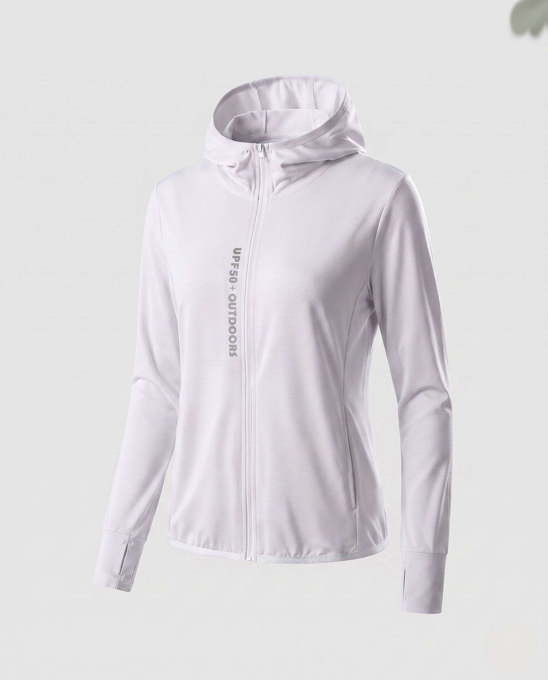 Product 15874257125706 - product_only