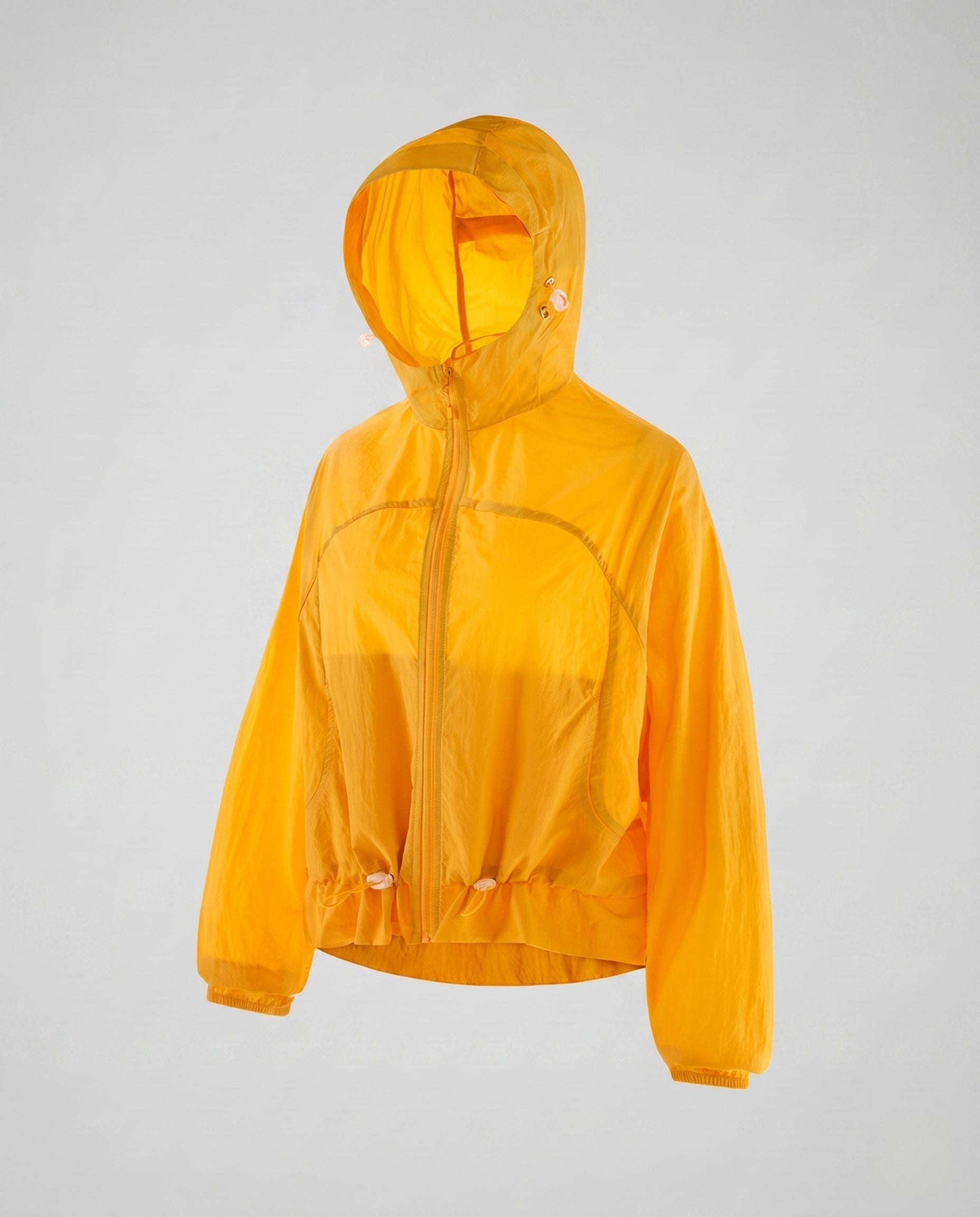 Product 15869447110986 - product_only