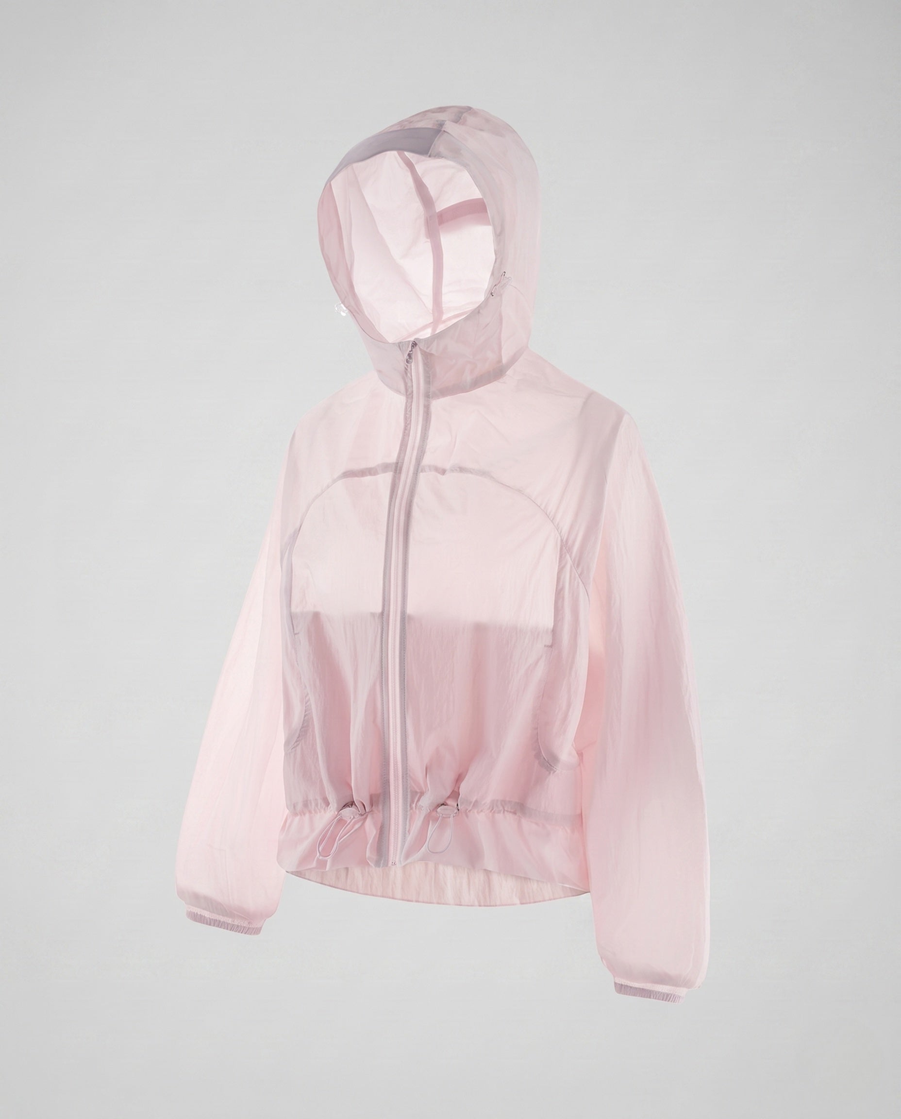 Product 15869447110986 - product_only
