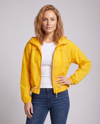 Product 15869447110986 - upper_body