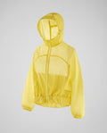 Product 15869447110986 - product_only