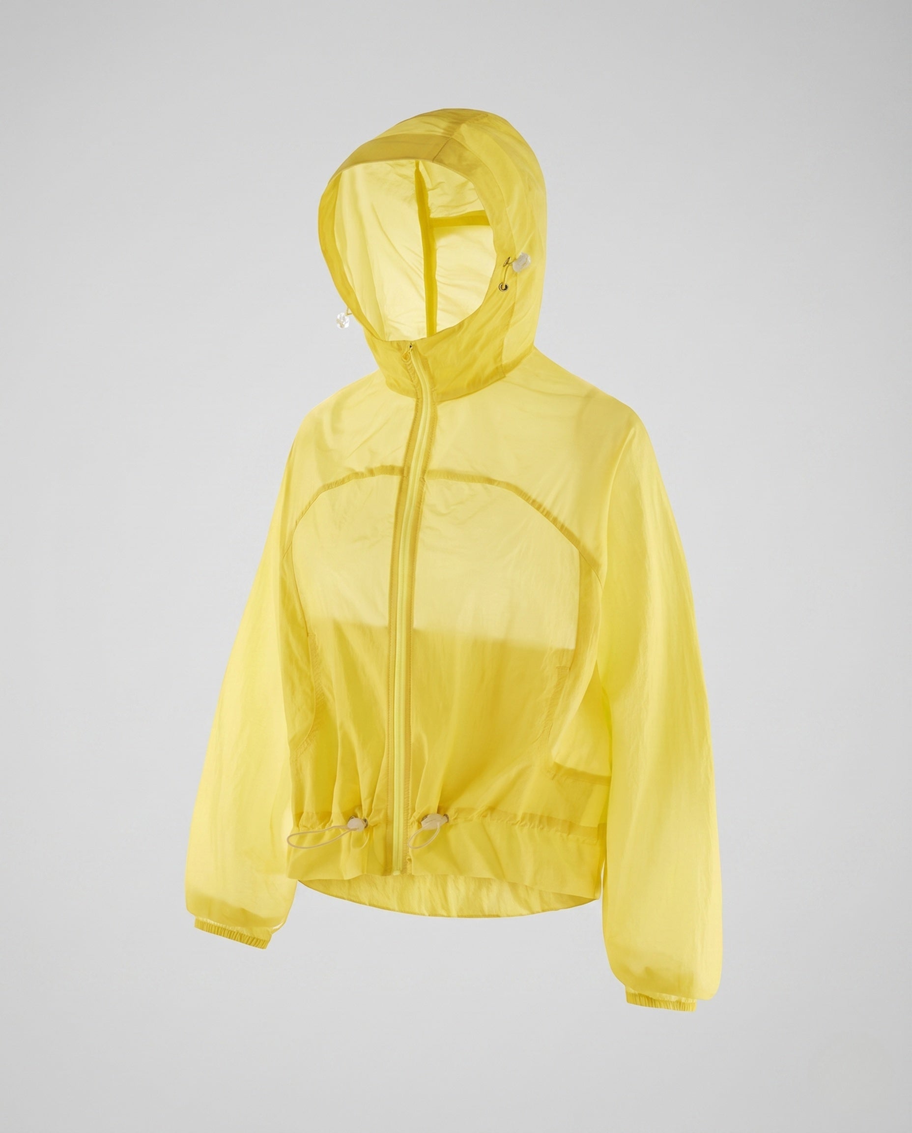 Product 15869447110986 - product_only