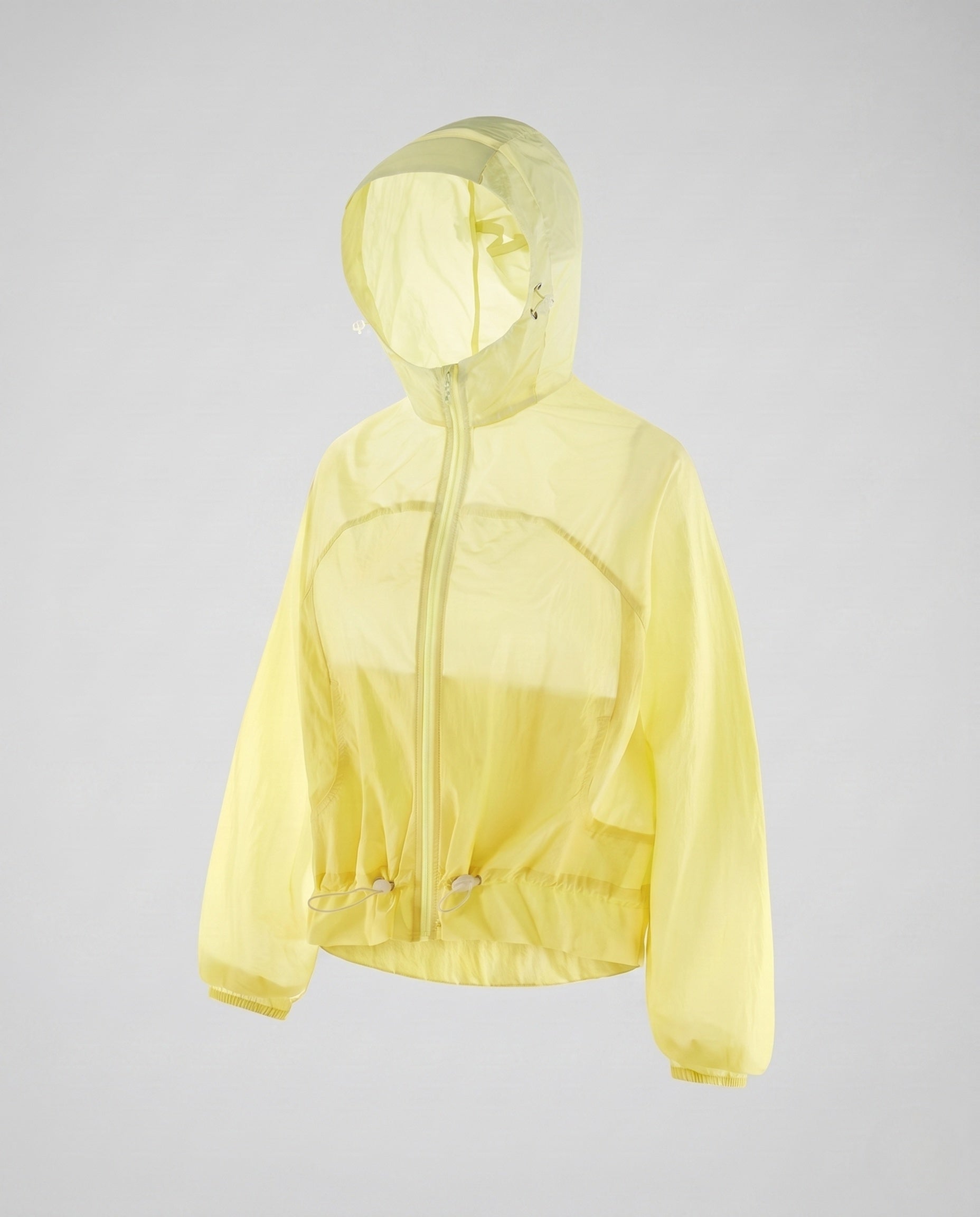 Product 15869447110986 - product_only