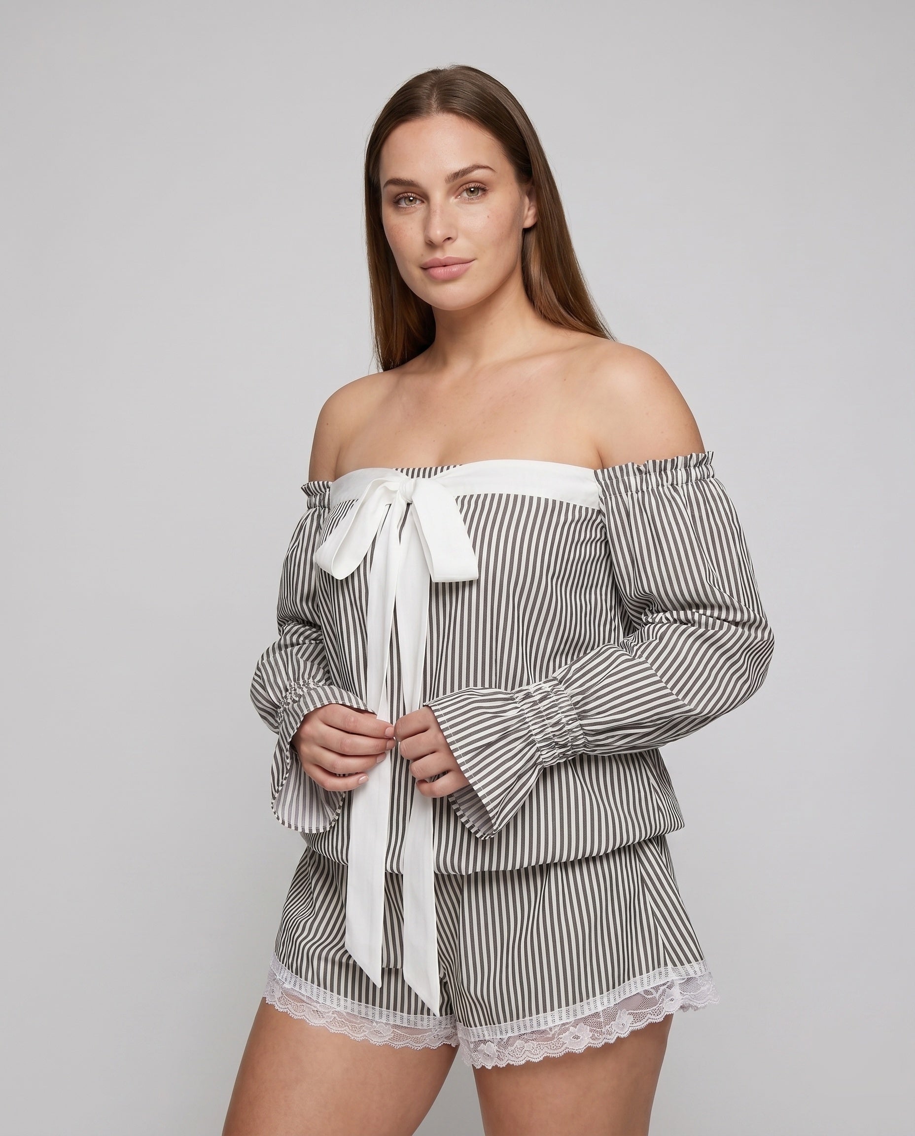 Product 15634857886026 - upper_body
