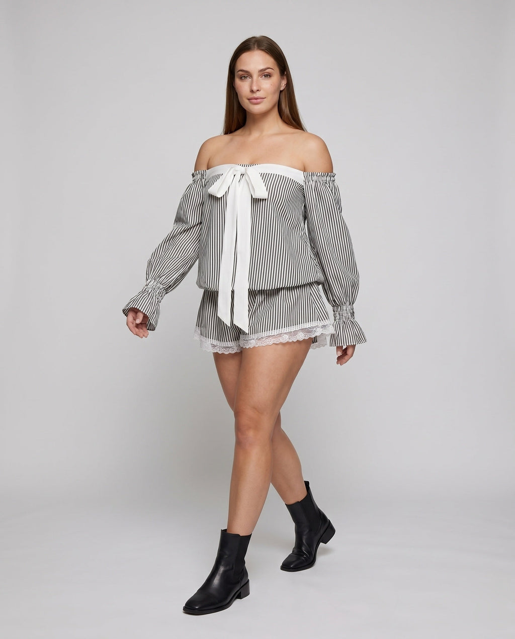 Product 15634857886026 - full_body_front