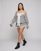 Product 15634857886026 - full_body_front