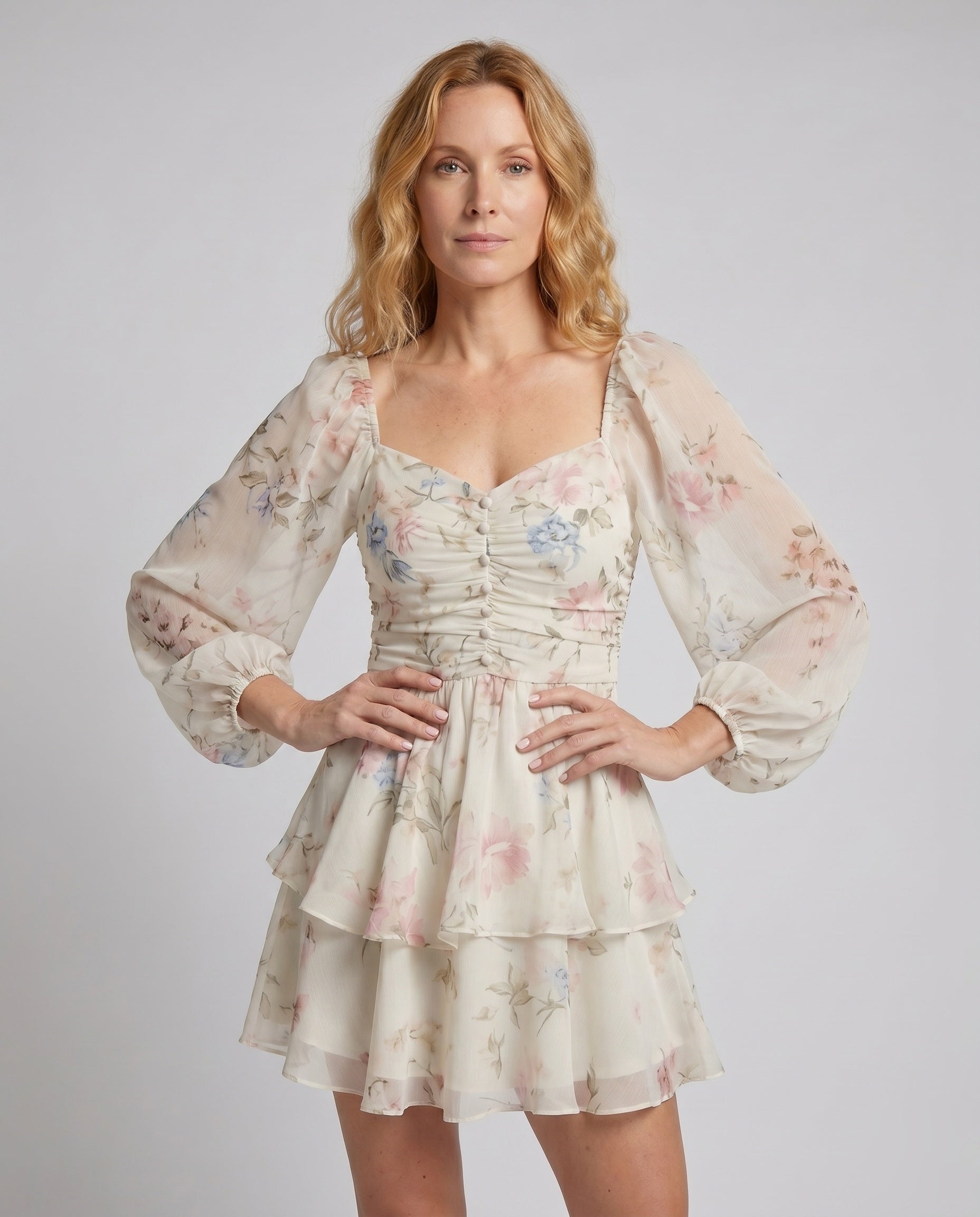 Product 15634858279242 - upper_body