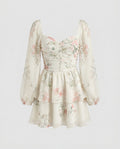 Product 15634858279242 - product_only
