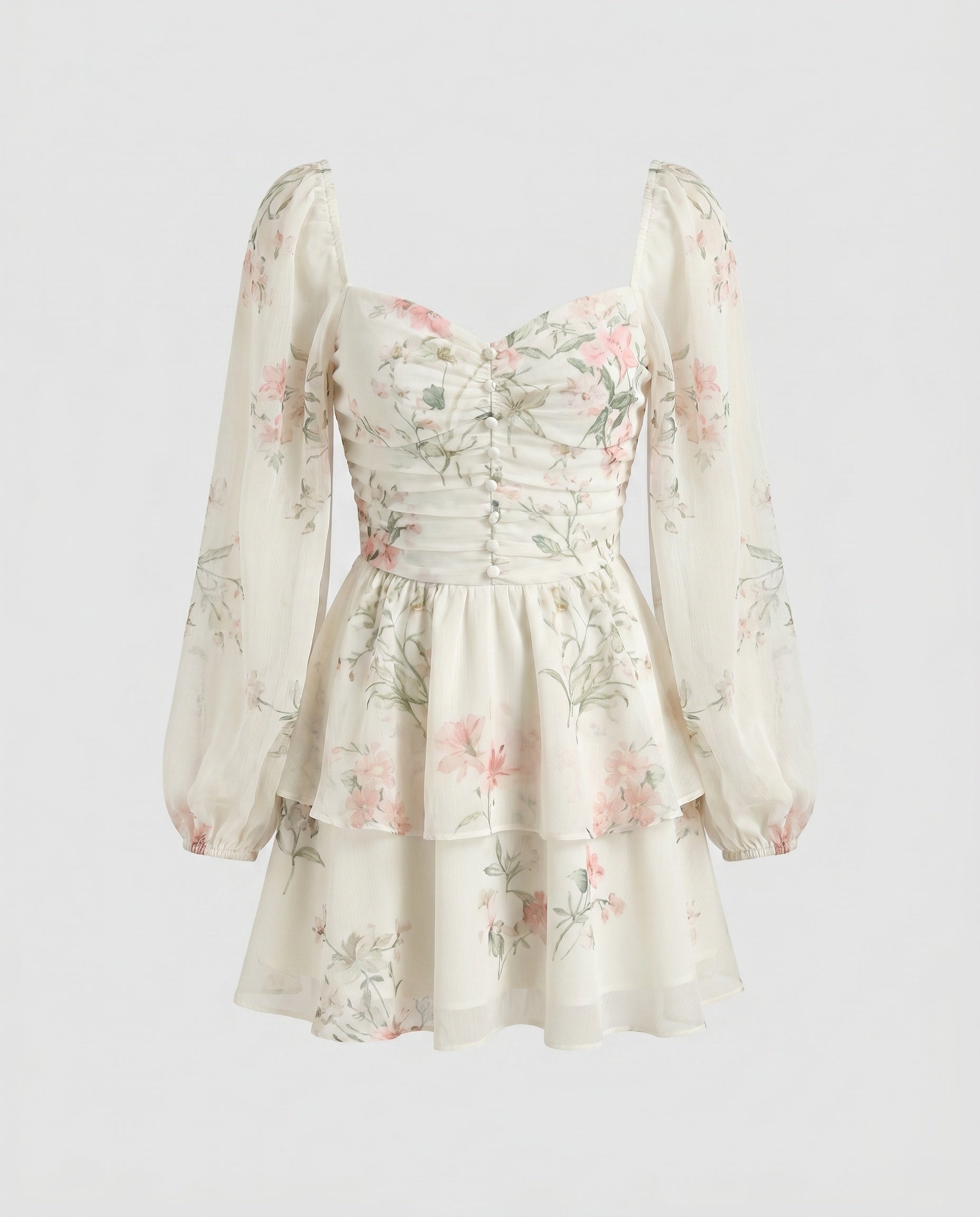 Product 15634858279242 - product_only