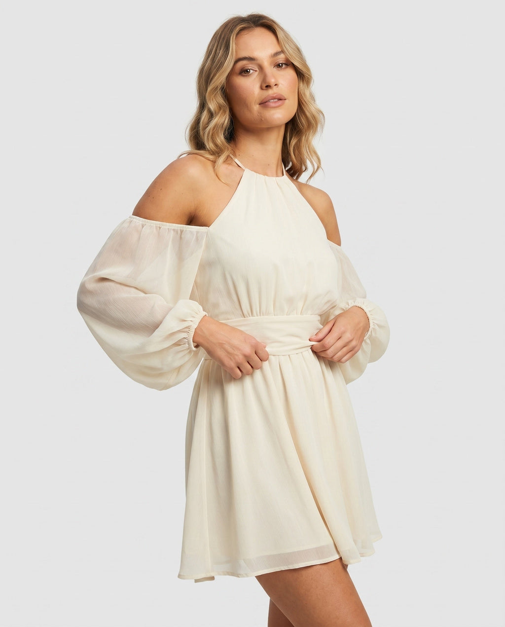 Product 15634858180938 - upper_body