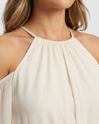 Product 15634858180938 - close_up_detail