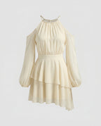 Product 15634858180938 - product_only