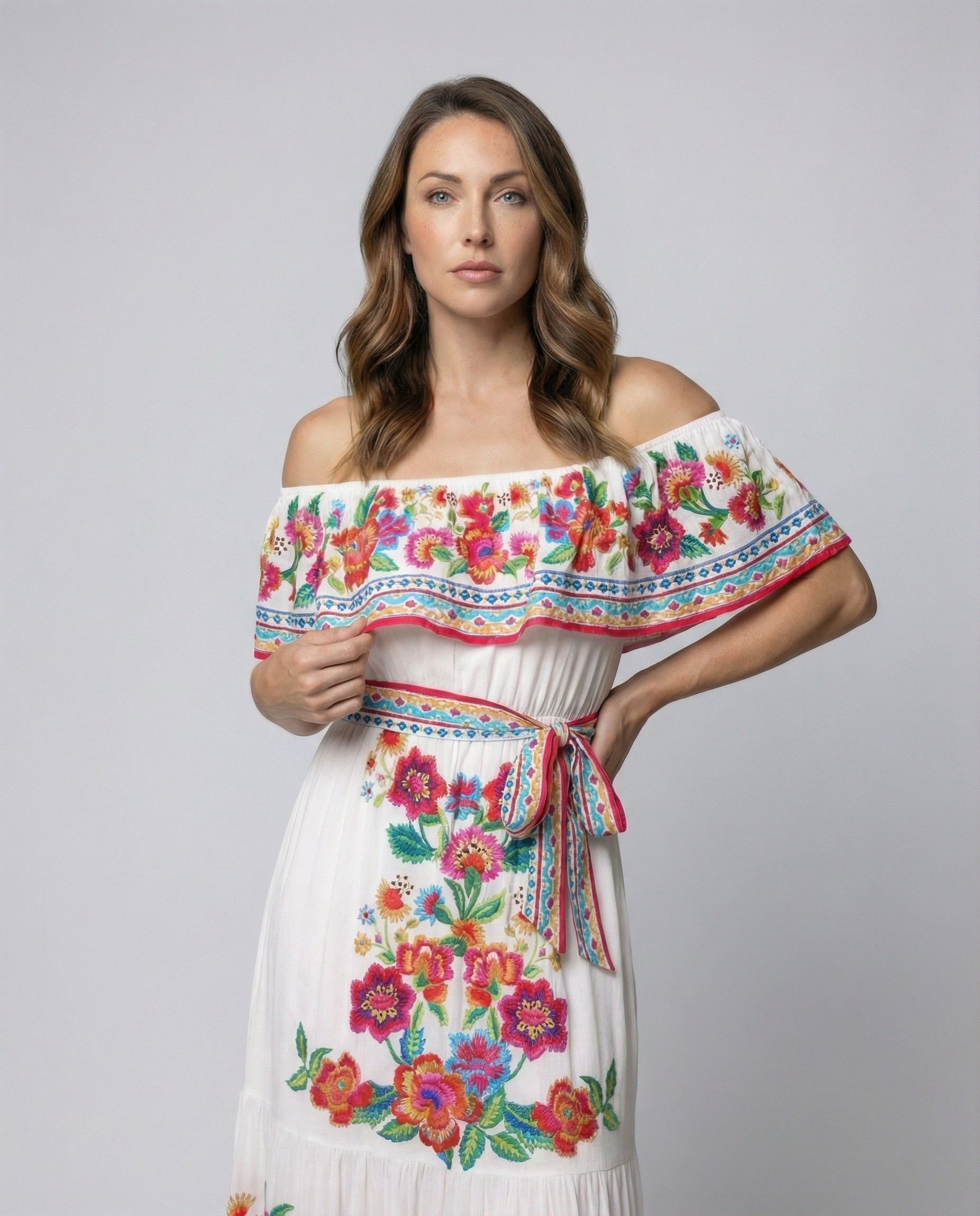 Product 10346992009546 - upper_body