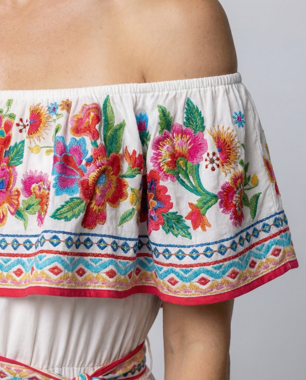 Product 10346992009546 - close_up_detail