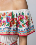 Product 10346992009546 - close_up_detail