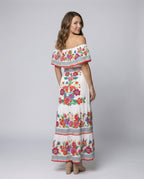Product 10346992009546 - back_view