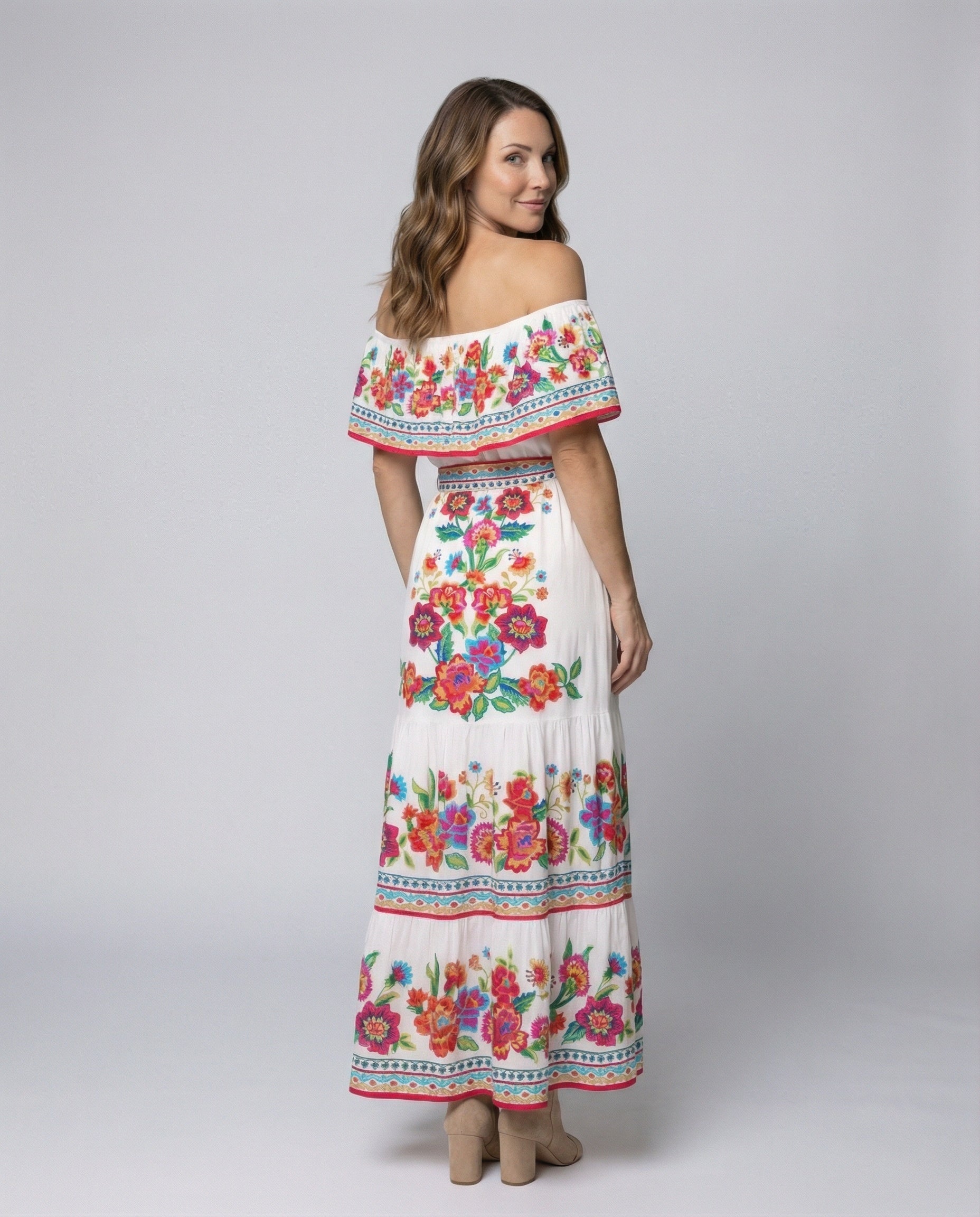 Product 10346992009546 - back_view