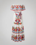 Product 10346992009546 - product_only