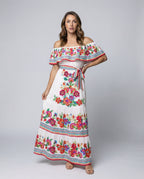 Product 10346992009546 - full_body_front