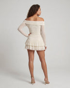 Product 15634859065674 - back_view
