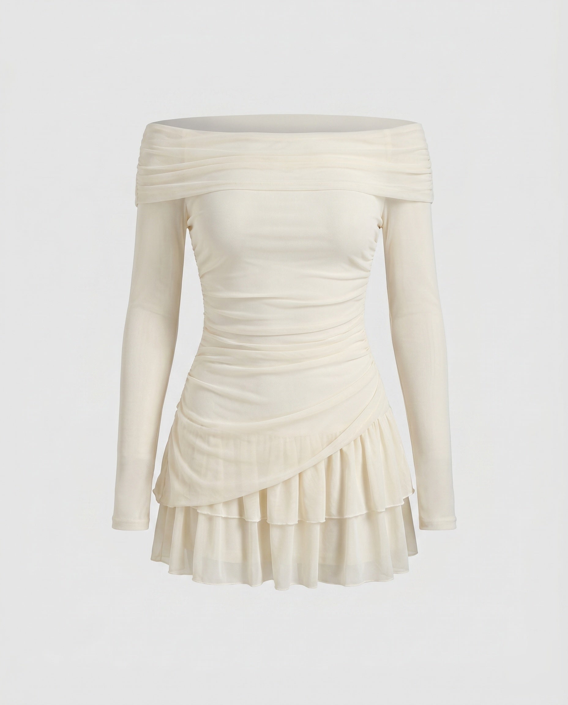 Product 15634859065674 - product_only