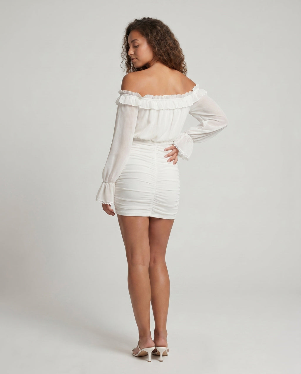 Product 15634859131210 - back_view