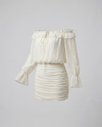Product 15634859131210 - product_only
