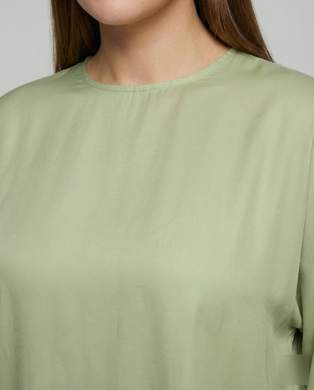 Product 15576246681930 - close_up_detail
