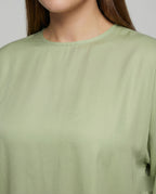 Product 15576246681930 - close_up_detail