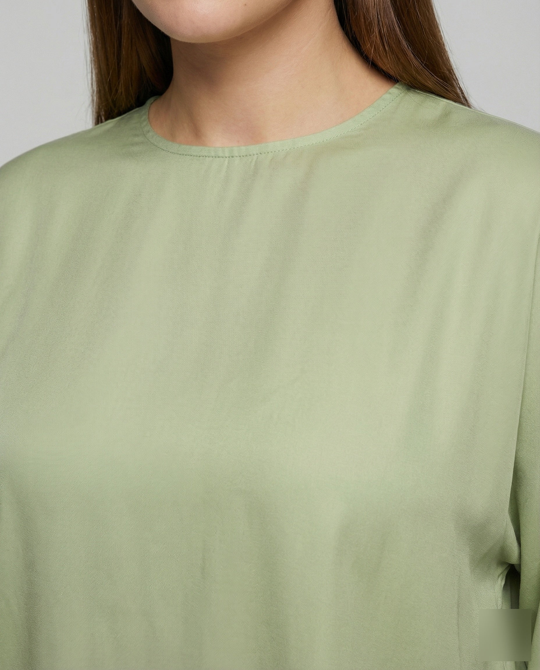 Product 15576246681930 - close_up_detail