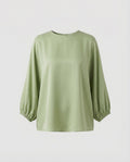 Product 15576246681930 - product_only