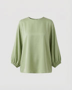 Product 15576246681930 - product_only