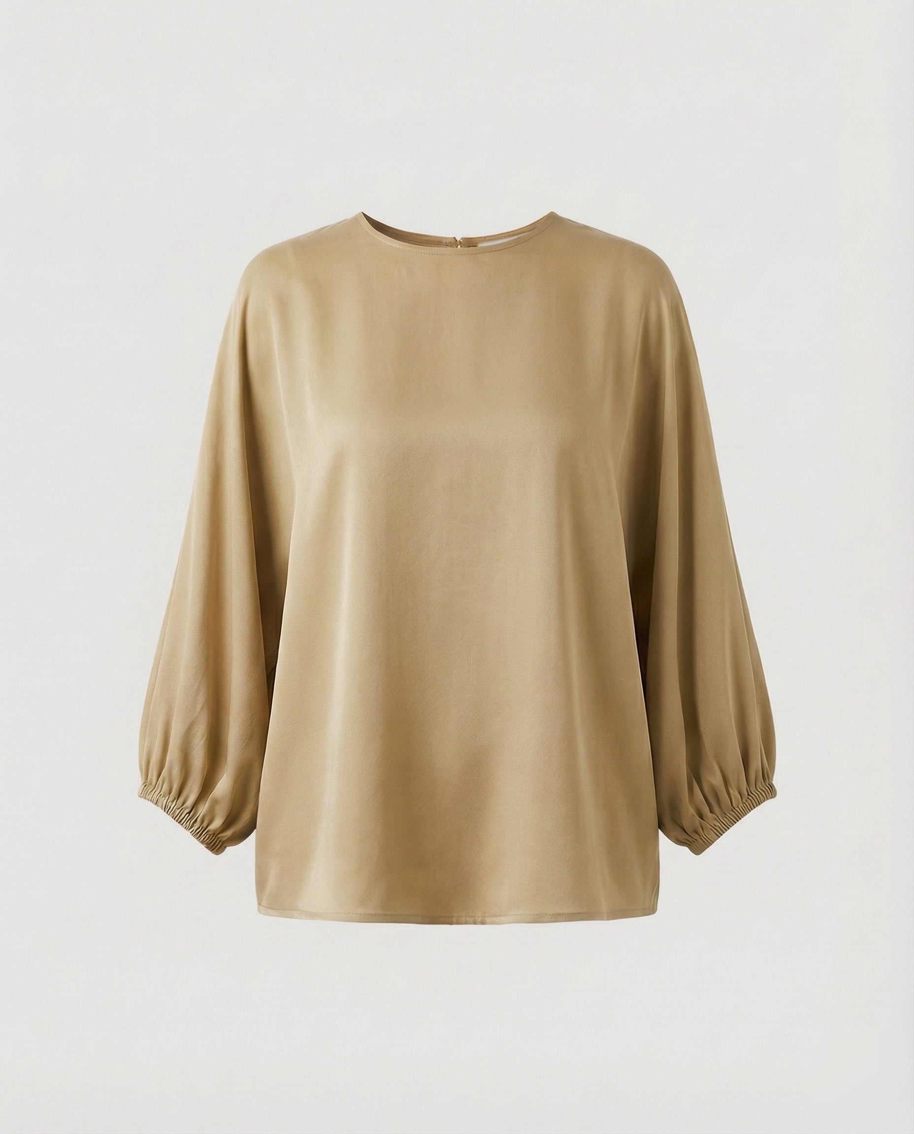 Product 15576246681930 - product_only