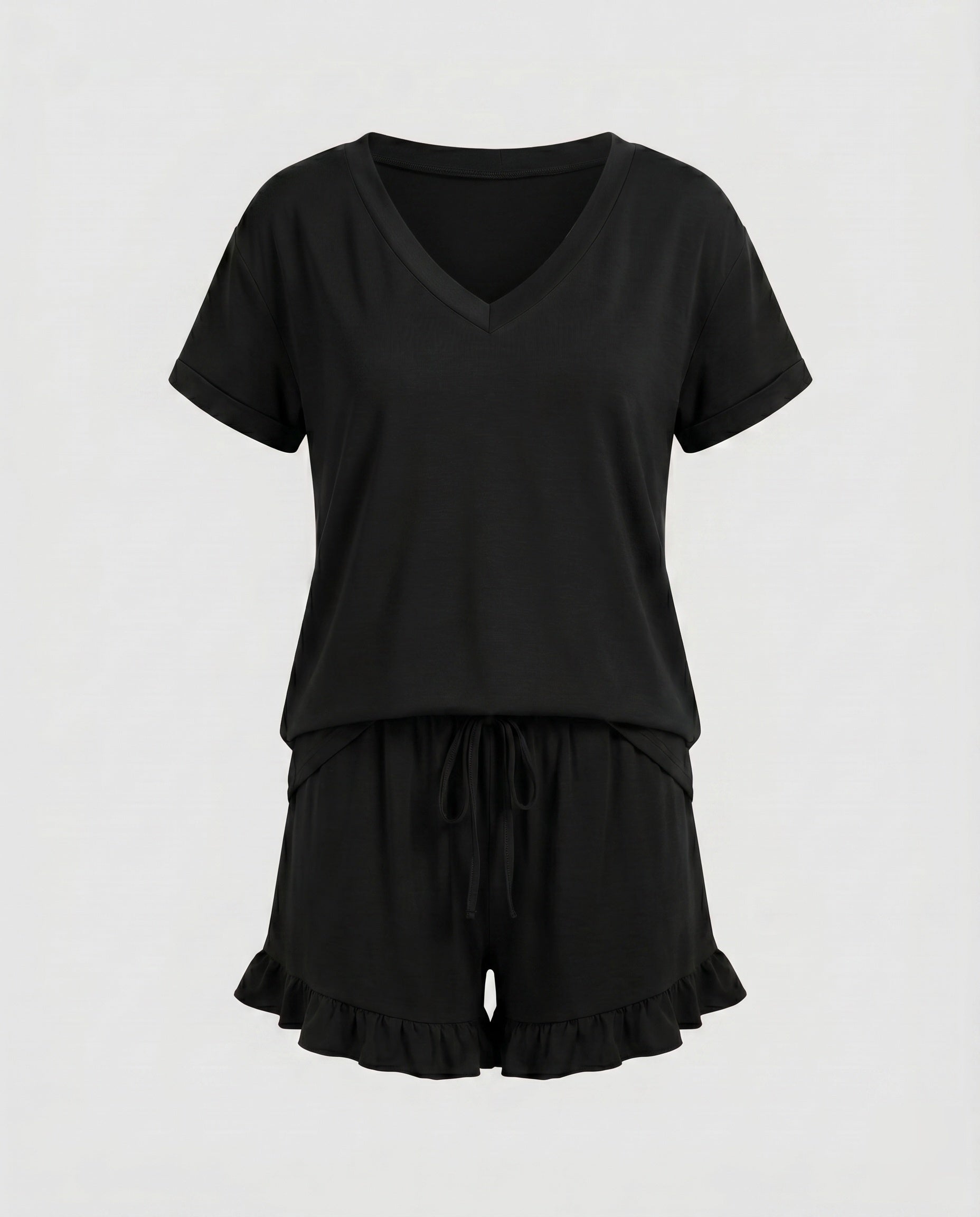 Product 15625025421642 - product_only