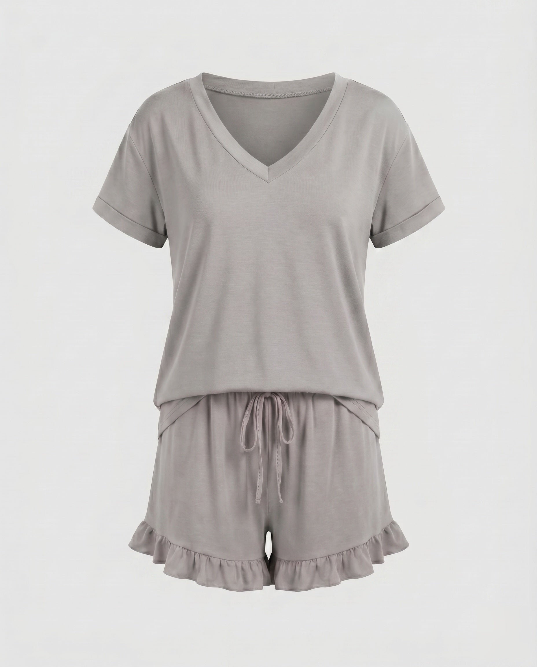 Product 15625025421642 - product_only