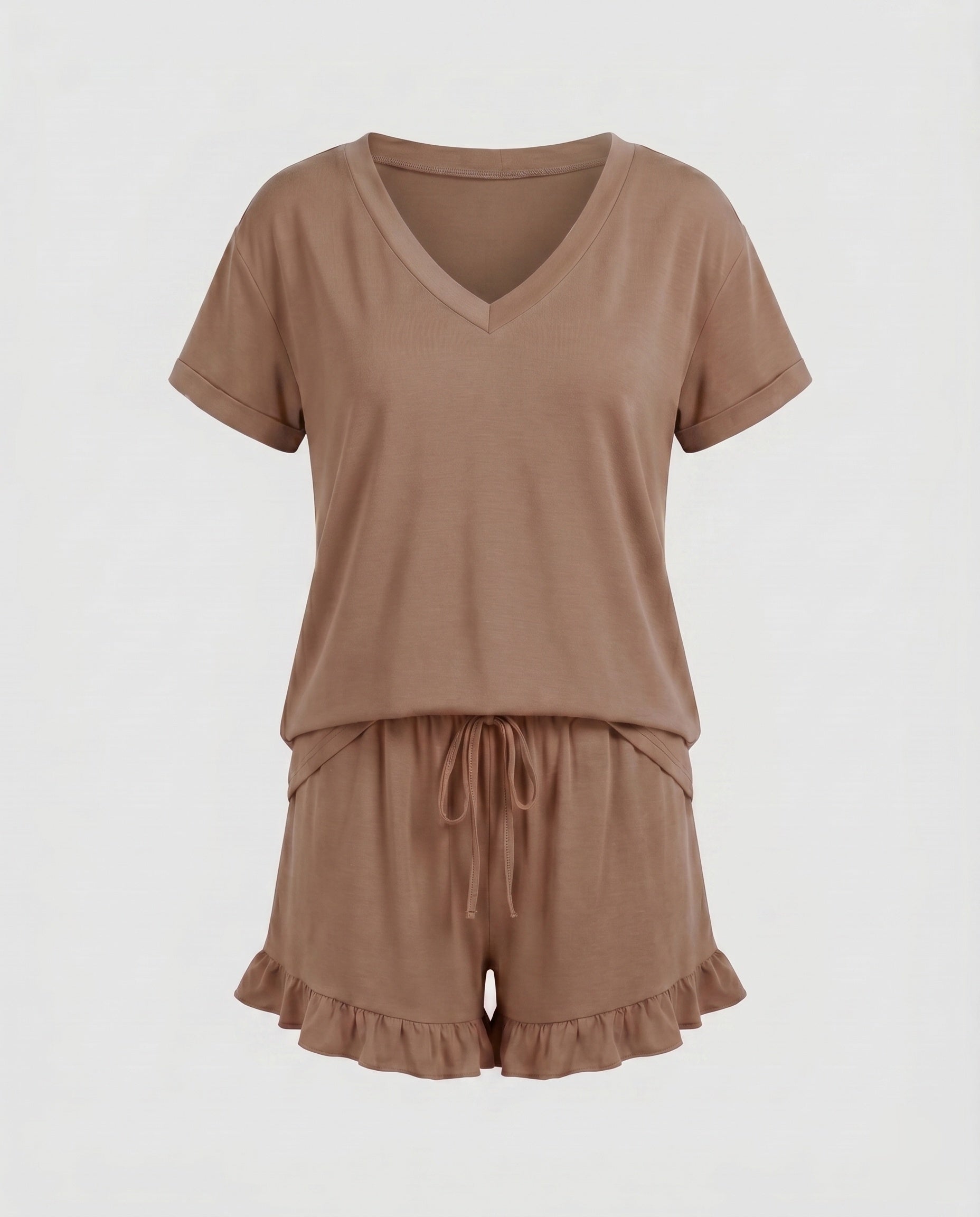 Product 15625025421642 - product_only