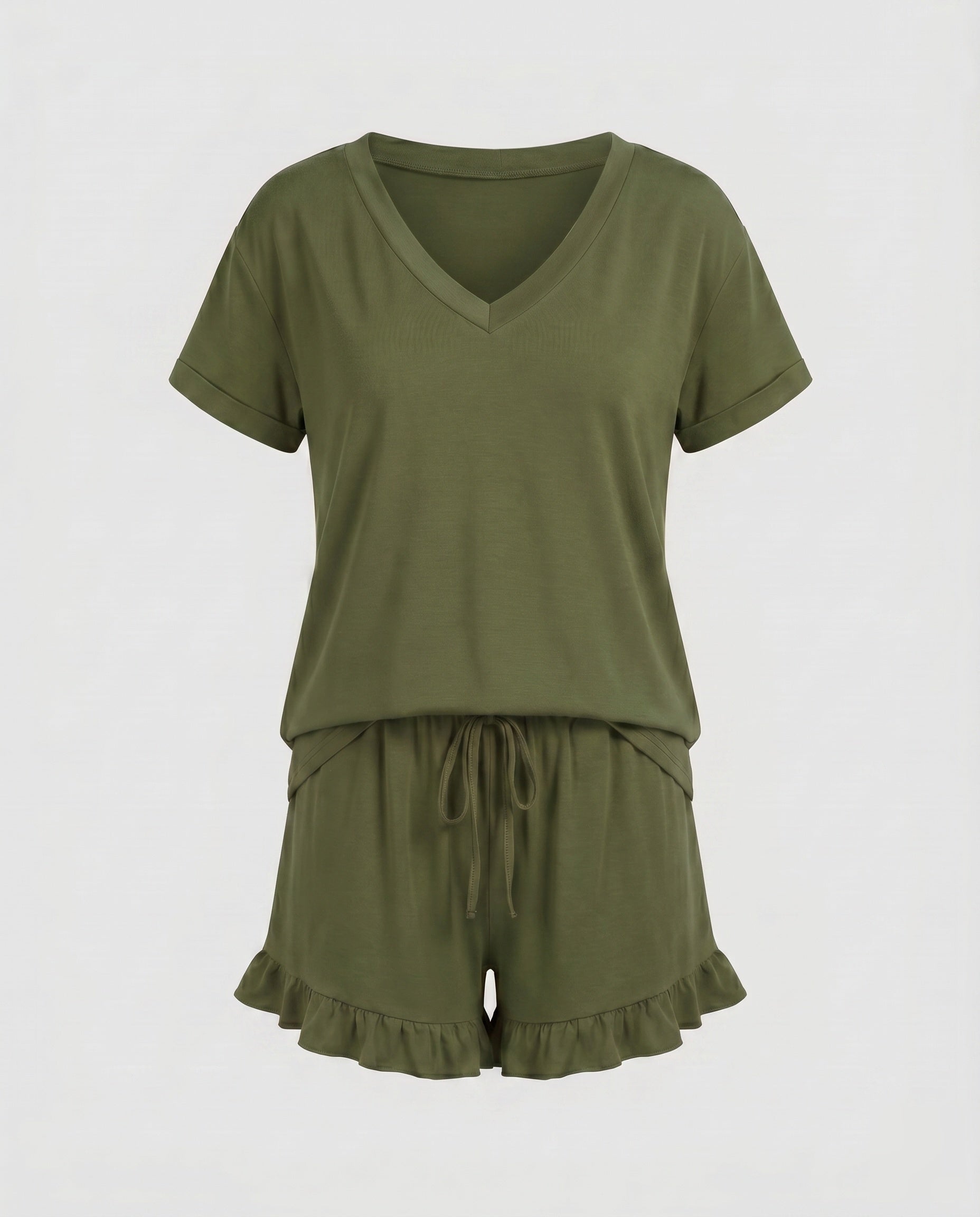 Product 15625025421642 - product_only