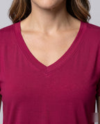 Product 15625025421642 - close_up_detail