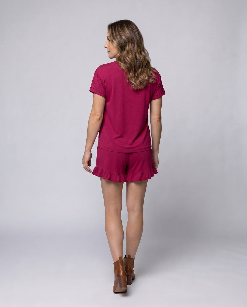 Product 15625025421642 - back_view