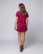 Product 15625025421642 - back_view