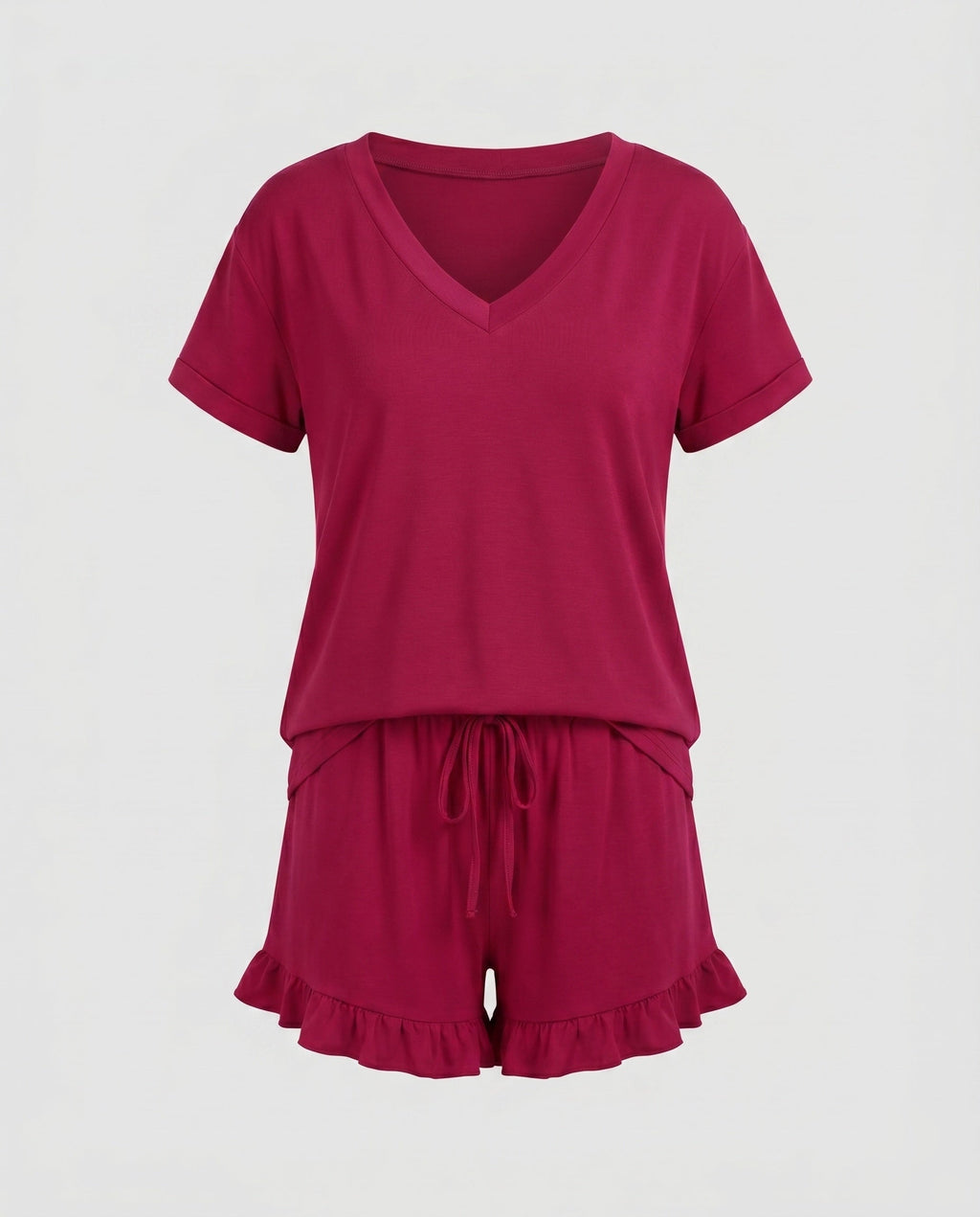 Product 15625025421642 - product_only