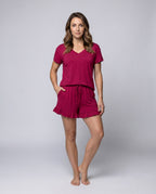 Product 15625025421642 - full_body_front