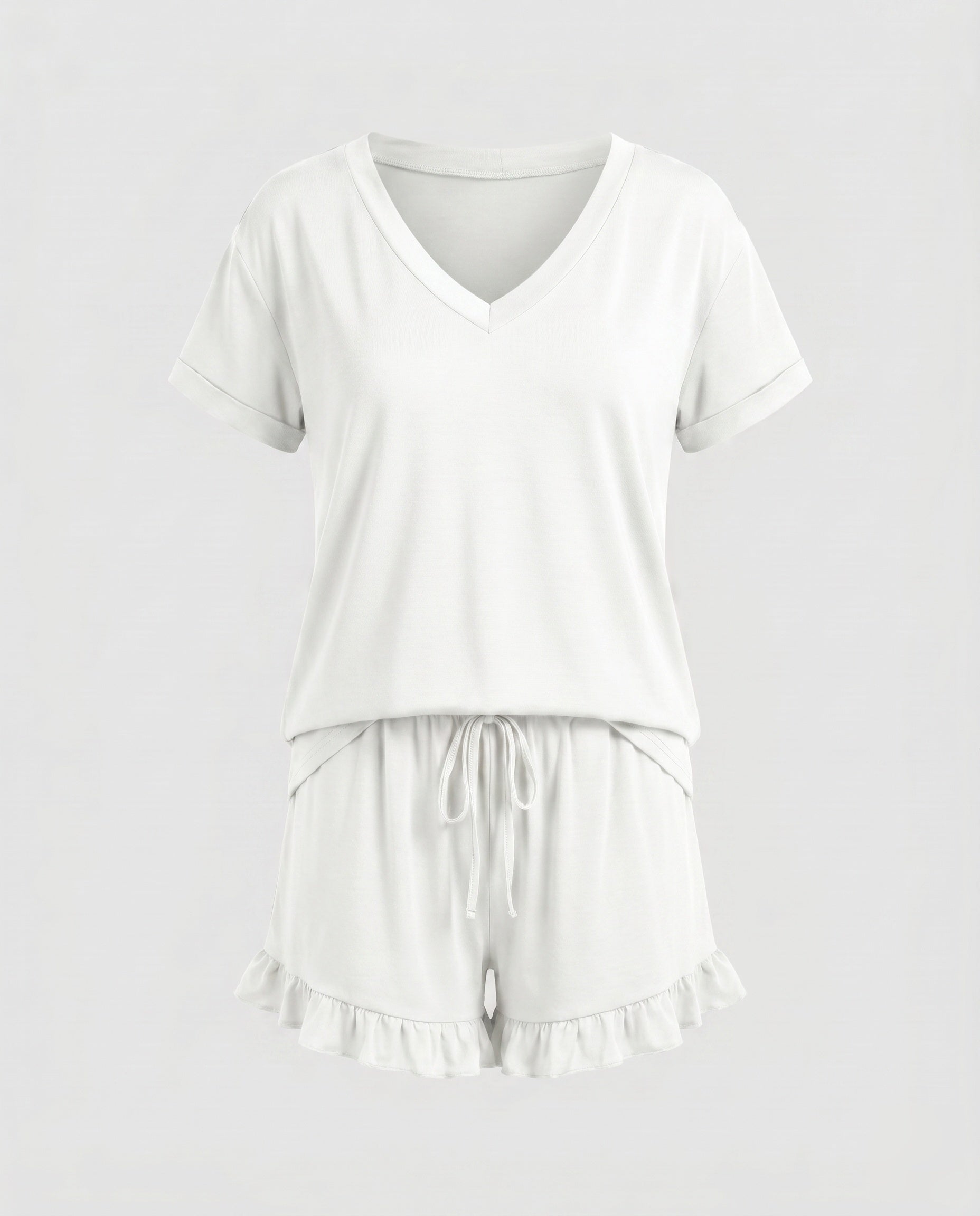 Product 15625025421642 - product_only